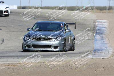 media/Oct-19-2024-Speed Ventures (Sat) [[2b24c230c9]]/Black/Session 3 (Outside Grapevine)/